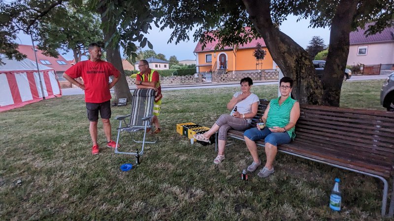 2023 Daasdorf011.jpg